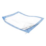 Covidien P3036C Wings Quilted Premium Underpad-40/Case
