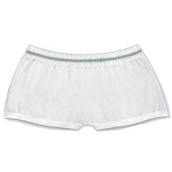 Covidien (Kendall) 705A/706A/707A Wings Incontinence Knit Pant-50/Case