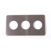 Crest SS250BC360 Beaker Cover for P360 Tanks-250 mL Beaker