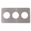 Crest SSB250BC500 Beaker Cover for P500 Tanks-250 mL Beaker