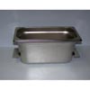 Crest SSAP1200 Auxiliary Pan for P1200 Ultrasonic Cleaners
