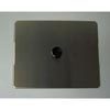 Crest SSC1800 (SSC-1800) Stainless Steel Cover for CP1800 Cleaners