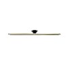 Crest SSC360 (SSC-360) Stainless Steel Cover for CP360 Cleaners