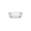 Crest SSMB230-DH Stainless Steel Mesh Basket for P230 Cleaners
