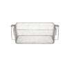 Crest SSMB2600-DH Stainless Steel Mesh Basket for P2600 Cleaners