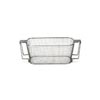Crest SSMB360-DH Stainless Steel Mesh Basket for P360 Cleaners