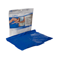 ColPaC DJO 1500-ColPac Cold Therapy, 11 x 14 Inch, Cold