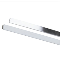 ProCare DJO 79-72020-ProCare Finger Splint, Wrist, Hand & Finger (BX) - ProCare Finger Splint