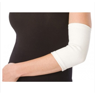 PROCARE DJO 79-81213-ProCare Elbow Support, Small, Elbow Braces