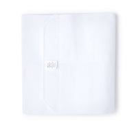 ProCare Premium DJO 79-89091-Procare 4-Panel Abdominal Support, One Size Fits 45-62 Inch Waists, Tor