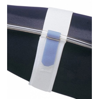 Prof Care DJO 79-89200-ProCare Catheter Strap, Urological Accessories (PK) - ProCare Catheter Strap