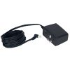 Detecto 6800-1045 AC Adapter for APEX, 750 Indicator, Wheelchair and Bariatric Scales & more