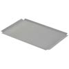 Detecto ET-7 Extended Tray for Detecto PS-7