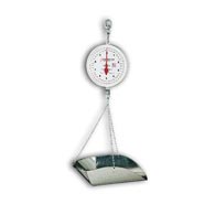 Detecto MCS-DP Scoop Scales
