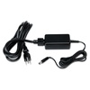 Detecto MV1PWR Power Supply for MedVue Indicators, Wheelchair and Medical Scales