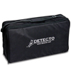 Detecto PHR-CASE Carrying Case for PHR Height Rod, DR400C Scale
