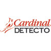 Detecto WACONNECT Welch Allyn Interface for MedVue Indicator