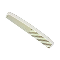 DawnMist Donovan Industries C7I-DawnMist Comb, Ivory, Combs (CS) - DawnMist Comb, Ivory