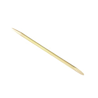 Dawn Mist Donovan Industries CS45B-DawnMist Manicure Stick, Emery Boards & Manicure Sticks (CS)