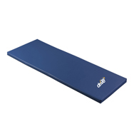 Drive 7094 Safetycare Floor Mat w/ Masongard Cover-1 Piece-36" x 2"