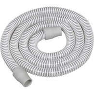 Drive Medical CPAPTUB6-90 CPAP Tubing (CS)