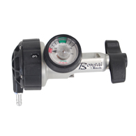 Drive Medical OM-812 Bonsai Velocity Pneumatic Oxygen Conserver