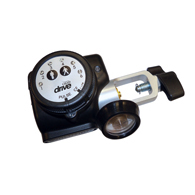 Drive Medical OM-900M Evolution Motion Electronic Oxygen Conserver