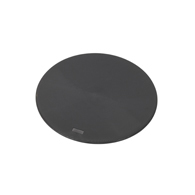 Drive Medical RTL6048 Lifestyle Transfer Disc-15"
