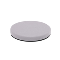 Drive Medical RTLAGF-300 Padded Swivel Seat Cushion