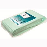 Dynarex 1342 Waterproof Underpad-100/Pack