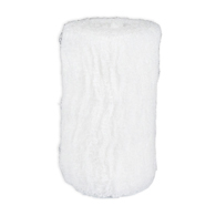 Dynarex 3162 Krinkle Non-Sterile Gauze Rolls-100/Case