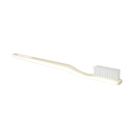 Dynarex Dynarex 4861-dynarex Toothbrush, Toothbrushes (BX) - dynarex Toothbrush