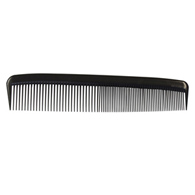 Dynarex Dynarex 4886-dynarex Hair Comb, 9 in (CS/240)
