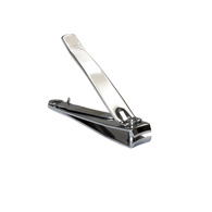Dynarex Dynarex 4893-dynarex Toenail Clippers, Nail Clippers (BX) - dynarex Toenail Clippers