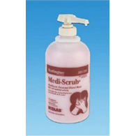Medi-Stat Ecolab 6000034-Medi-Stat Antimicrobial Soap, Soaps (CS) - Medi-Stat Antimicrobial Soap