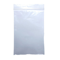Elkay Plastics F41215K-Elkay Plastics Track Bag, Bags (CS) - Elkay Plastics Track Bag