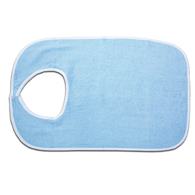 Essential Medical Supply 18"x30" Bibs