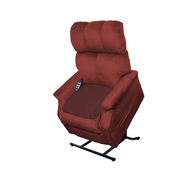 Quik-Sorb Furniture Protection Pads - Range of Colors, Essential Medical C2500