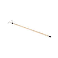 Essential Medical Supply L3020 Everyday Essentials Dressing Stick