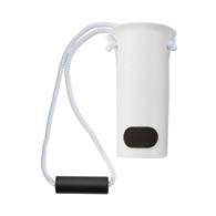 FabLife FEI 86-0040 Deluxe Sock/Stocking Aid