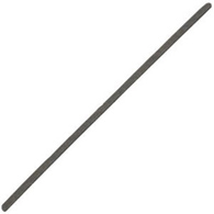 Polymem WIC Ferris Manufacturing 1814-Polymem WIC Silver Foam Dressing, 1/4 x 14 Inch, Silver Dressi