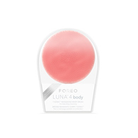 LUNA 4 body Foreo F1382-Body Cleansing Brush & Massage Device LUNA 4 body, Skin Care Kits