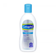 Cetaphil Pro Dry Skin Galderma Laboratories 30299021020-Cetaphil Pro Dry Skin Body Wash, Soaps