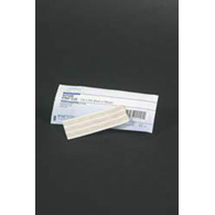 Suture Strip Plus Gentell TP1105-Suture Strip Plus Flexible Wound Closure Strips, Wound Closure (BX)