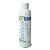 Gordon Brush Footmate Rejuvenating Gel - 7.5 oz Bottle