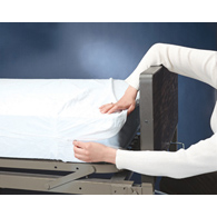 Graham-Field 3862-1-Graham-Field Mattress Cover, Mattress Covers & Protectors