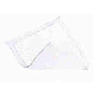 Buddies Griffin Care 6010B-Buddies Underpad, 30 x 36 Inch, Underpads (BG) - Buddies Underpad, 30 x 3