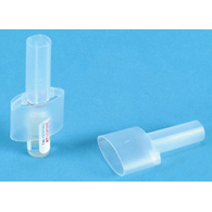 HCL Health Care Logistics 10273-Health Care Logistics Ampule Breaker, Pill Cutters & Crushers (PK)