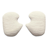 Hapad Hapad DC-Hapad Dancer Pad, Ankle Braces & Foot Supports (PR) - Hapad Dancer Pad