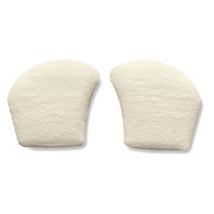 Hapad Hapad MBM-Hapad Metatarsal Bar, Medium, Ankle Braces & Foot Supports (PR) - Hapad Metatarsal B